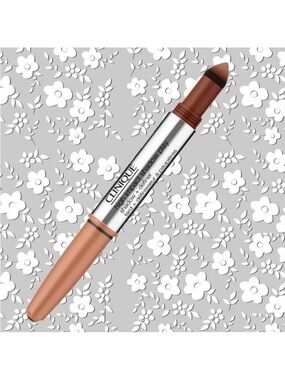 Clinique High Impact Shadow Play Eye Shadow & Definer